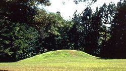 Bynum Mound and Village Site httpswwwnpsgovnrtravelmoundsmoundsbynum