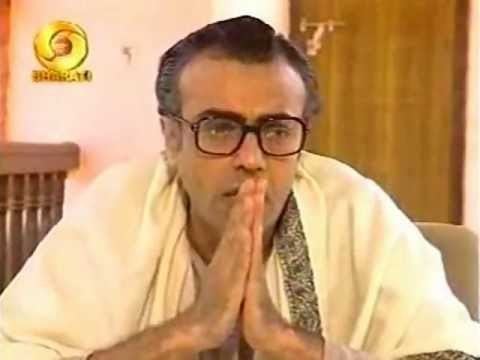 Byomkesh Bakshi Byomkesh Bakshi Episode 19 Pahadi Rahasya Full Episode YouTube