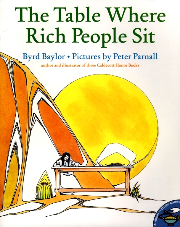 Byrd Baylor Byrd Baylor Official Publisher Page Simon amp Schuster
