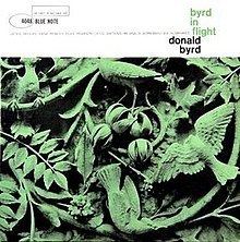 Byrd in Flight httpsuploadwikimediaorgwikipediaenthumb9