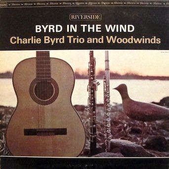 Byrd in the Wind httpsimagesnasslimagesamazoncomimagesI4