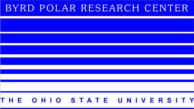 Byrd Polar and Climate Research Center