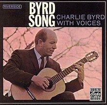 Byrd Song httpsuploadwikimediaorgwikipediaenthumbf