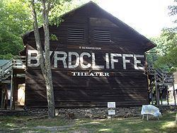 Byrdcliffe Colony httpsuploadwikimediaorgwikipediacommonsthu