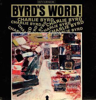 Byrd's Word! httpsuploadwikimediaorgwikipediaeneedByr