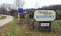 Byrdstown, Tennessee uploadwikimediaorgwikipediacommonsthumb775