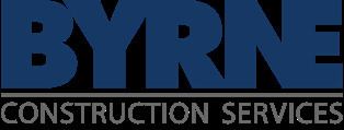 Byrne Construction Services httpsuploadwikimediaorgwikipediaen555Byr