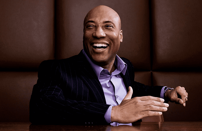 Byron Allen byronallen2png