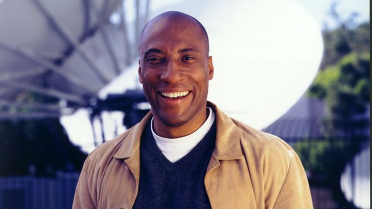 Byron Allen wwwtrbimgcomimg54ebcf9eturbinelaetctbyron