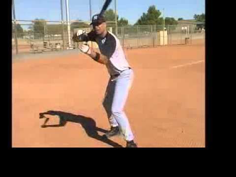 Byron Browne Byron Browne Baseball Yankee Audition YouTube