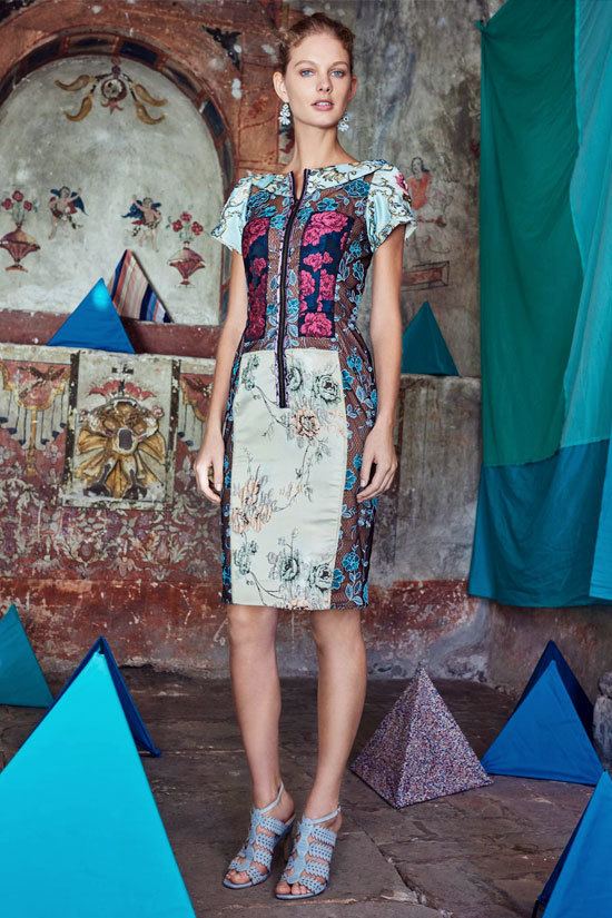 Byron Lars Anthropologie Dresses by Byron Lars