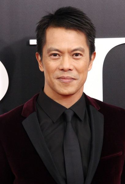 Byron Mann www1pictureszimbiocomgiByronMannShortNewY