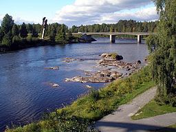 Byske (river) httpsuploadwikimediaorgwikipediacommonsthu