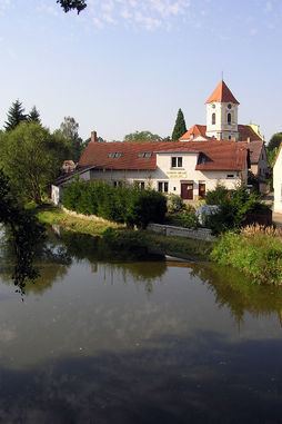 Bystřice (Benešov District) httpsuploadwikimediaorgwikipediacommonsthu
