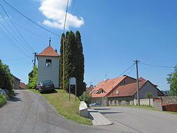 Bystřice pod Lopeníkem httpsuploadwikimediaorgwikipediacommonsthu