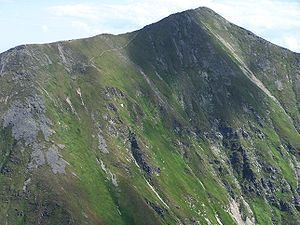 Bystrá (mountain) httpsuploadwikimediaorgwikipediacommonsthu