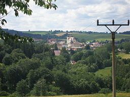 Bystré (Svitavy District) httpsuploadwikimediaorgwikipediacommonsthu