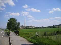 Bystré, Vranov nad Topľou District httpsuploadwikimediaorgwikipediacommonsthu