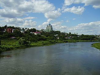 Bystraya Sosna River httpsuploadwikimediaorgwikipediacommonsthu