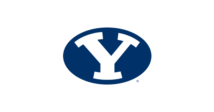 BYU Cougars 2017 BYU Cougars Football Schedule Brigham Young