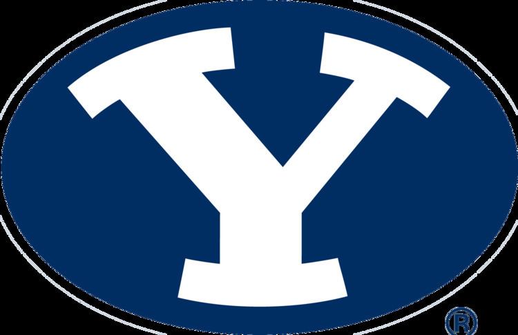 BYU Cougars Cougar IMG Sports Network The Official Site of BYU Athletics