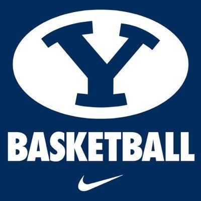 BYU Cougars women's basketball httpspbstwimgcomprofileimages7565934322655