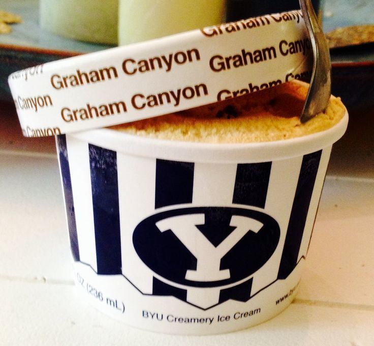 BYU Creamery Pinterest The world39s catalog of ideas