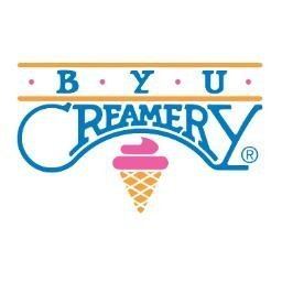 BYU Creamery BYU Creamery byucreamery Twitter