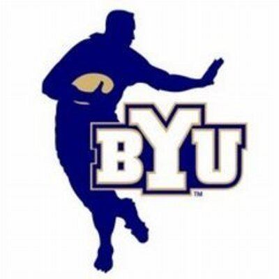 BYU men's rugby httpspbstwimgcomprofileimages362993640byu