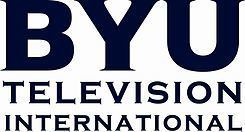 BYU Television International httpsuploadwikimediaorgwikipediacommonsthu