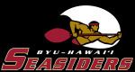 BYU–Hawaii Seasiders men's basketball httpsuploadwikimediaorgwikipediaenthumb0