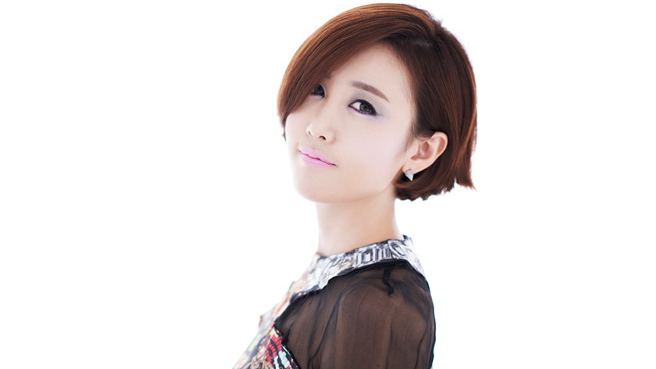 Byul Byul Profile KPop Music