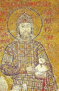 Byzantine army (Komnenian era) httpsuploadwikimediaorgwikipediacommonsthu