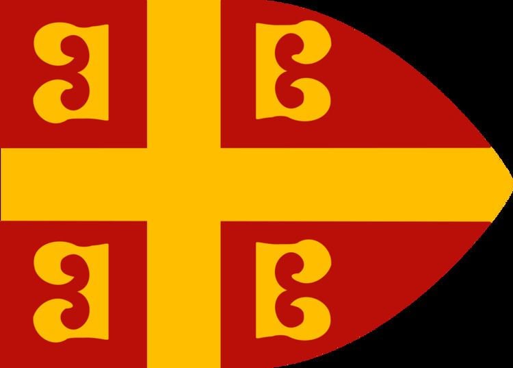 Byzantine army (Palaiologan era)