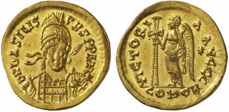 Byzantine coinage Byzantine coins Historum History Forums