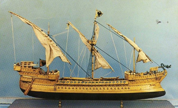 Byzantine navy Archduke Piccolo Byzantine Navy