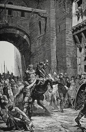 Byzantine–Lombard wars httpsuploadwikimediaorgwikipediacommonsthu