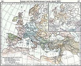 Byzantine–Norman wars httpsuploadwikimediaorgwikipediacommonsthu