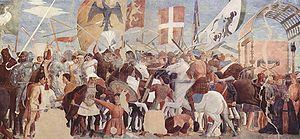 Byzantine–Sasanian War of 602–628 httpsuploadwikimediaorgwikipediacommonsthu