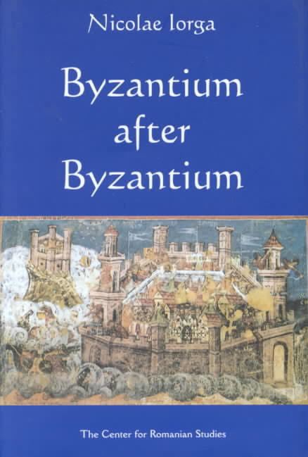 Byzantium after Byzantium t0gstaticcomimagesqtbnANd9GcRhcFKUvTp0itojK
