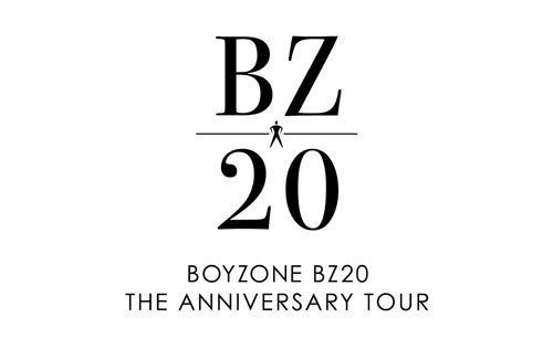 BZ20 Tour