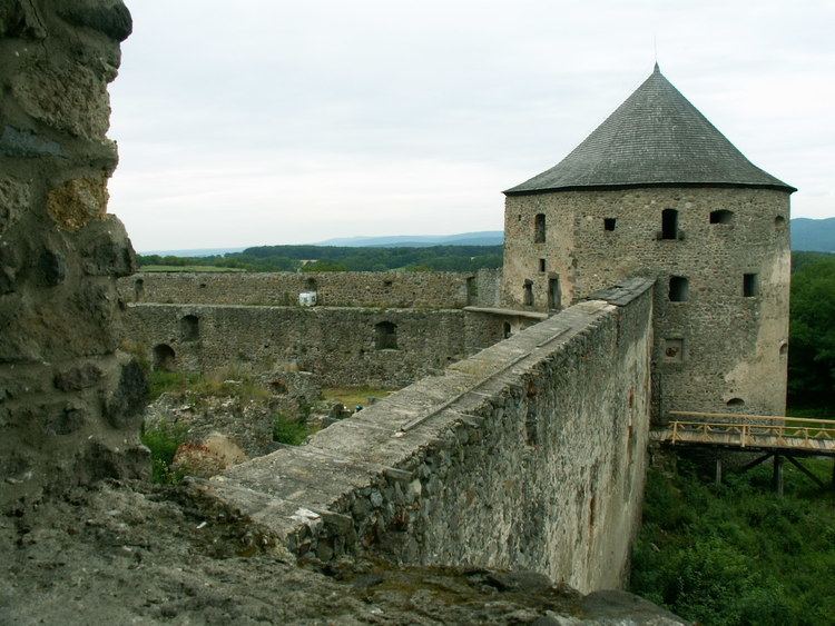 Bzovík staticpanoramiocomphotosoriginal417321jpg