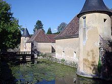 Bézu-la-Forêt httpsuploadwikimediaorgwikipediacommonsthu