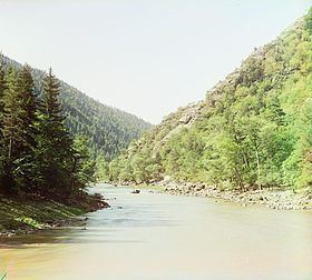 Bzyb River httpsuploadwikimediaorgwikipediacommonsthu