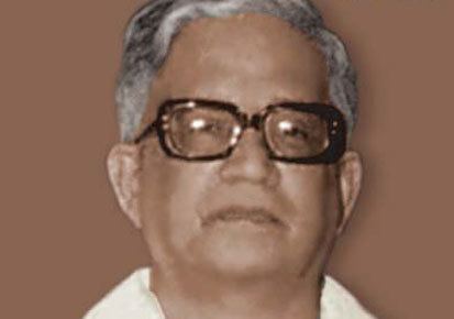 C. Achutha Menon C Achutha Menon remembered on death anniversary Kerala Latest News