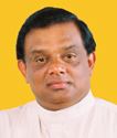 C. B. Ratnayake wwwparliamentlkuploadsimagesmembersprofilei