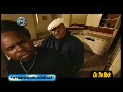 C-Bo Song Title Birds In the Kitchen Rapper CBos music video YouTube