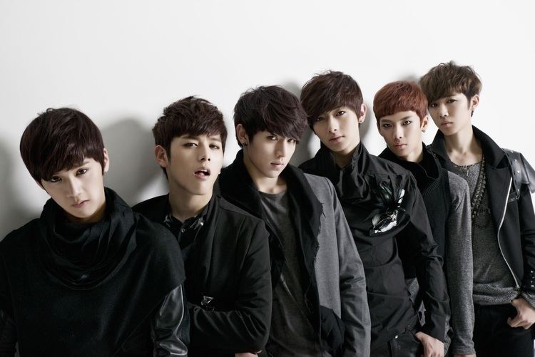 C-Clown CClown