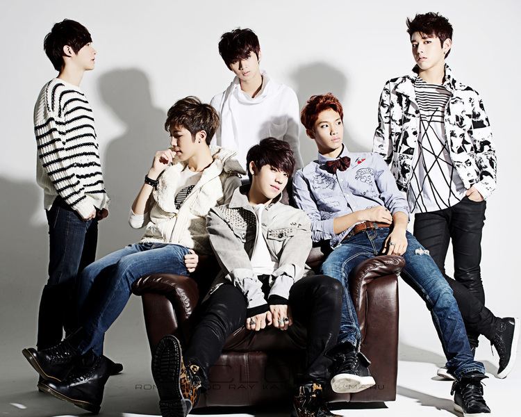 C-Clown images6fanpopcomimagephotos36600000CCLOWNi