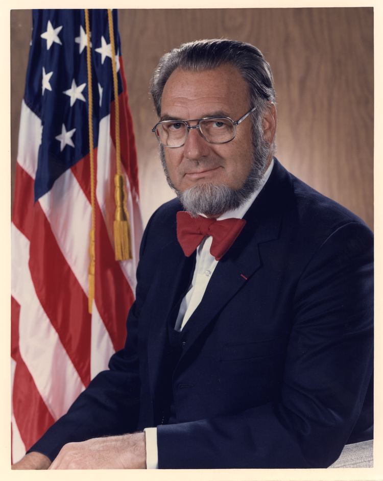 C. Everett Koop The C Everett Koop Papers Further Readings